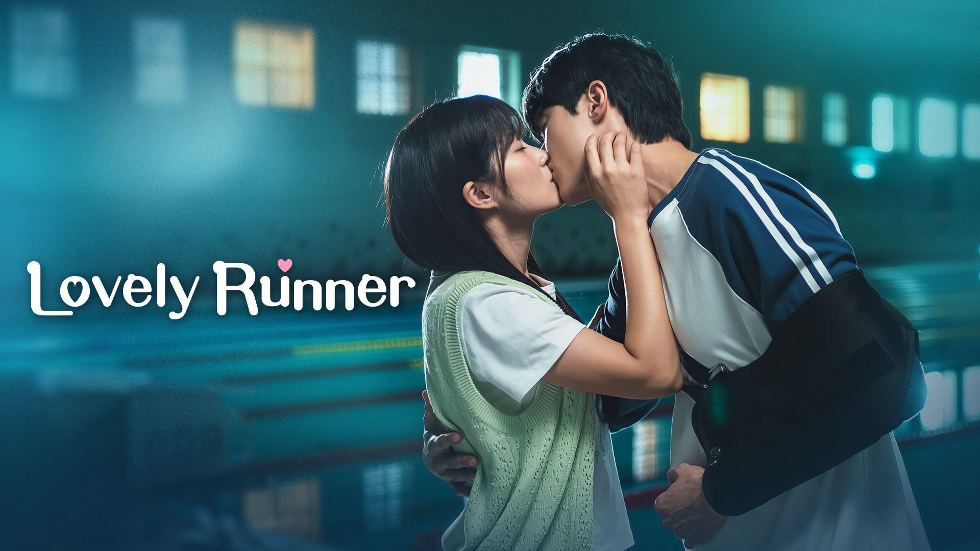 Lovely Runner